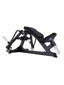 A612 Баттерфляй