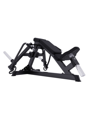 A612 Баттерфляй