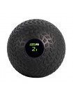 Слэмбол (SlamBall) PROFI-FIT 2 кг