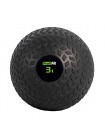 Слэмбол (SlamBall) PROFI-FIT 3 кг