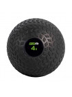 Слэмбол (SlamBall) PROFI-FIT 4 кг