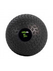 Слэмбол (SlamBall) PROFI-FIT 5 кг