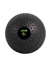 Слэмбол (SlamBall) PROFI-FIT 6 кг