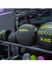 Слэмбол (SlamBall) PROFI-FIT 7 кг