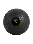 Слэмбол (SlamBall) PROFI-FIT 7 кг