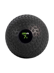 Слэмбол (SlamBall) PROFI-FIT 7 кг
