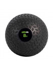 Слэмбол (SlamBall) PROFI-FIT 8 кг