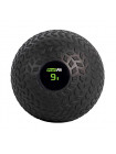 Слэмбол (SlamBall) PROFI-FIT 9 кг