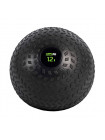 Слэмбол (SlamBall) PROFI-FIT 12 кг