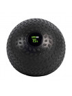 Слэмбол (SlamBall) PROFI-FIT 15 кг