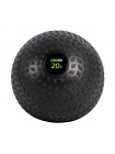 Слэмбол (SlamBall) PROFI-FIT 20 кг