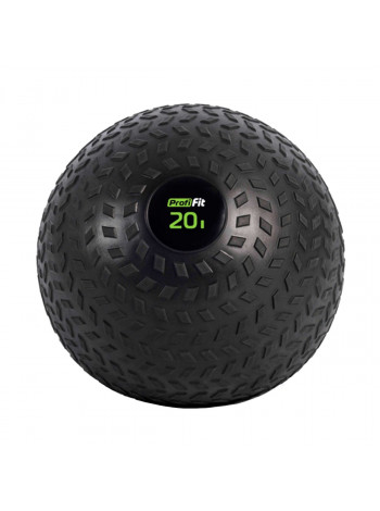 Слэмбол (SlamBall) PROFI-FIT 20 кг