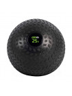 Слэмбол (SlamBall) PROFI-FIT 25 кг