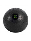 Слэмбол (SlamBall) PROFI-FIT 30 кг