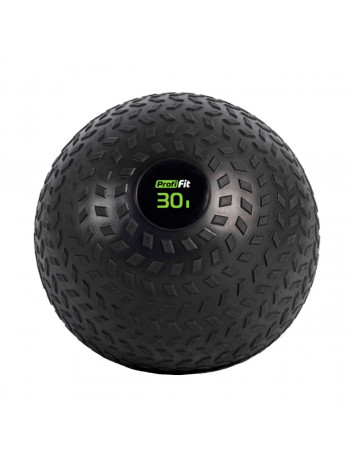 Слэмбол (SlamBall) PROFI-FIT 30 кг