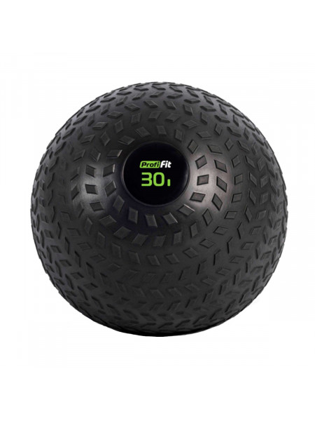 Слэмбол (SlamBall) PROFI-FIT 30 кг