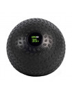 Слэмбол (SlamBall) PROFI-FIT 35 кг