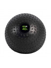 Слэмбол (SlamBall) PROFI-FIT 40 кг