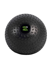 Слэмбол (SlamBall) PROFI-FIT 40 кг
