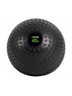 Слэмбол (SlamBall) PROFI-FIT 45 кг