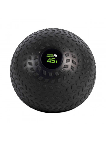 Слэмбол (SlamBall) PROFI-FIT 45 кг