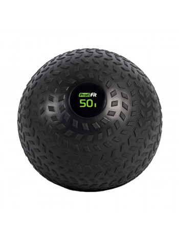 Слэмбол (SlamBall) PROFI-FIT 50 кг