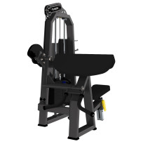 A2030 Бицепс-машина сидя. Стек 100 кг