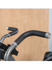 Велотренажер с воздушным сопротивлением ТАНГЕН X-9960