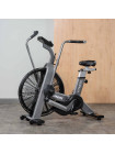 Велотренажер с воздушным сопротивлением ТАНГЕН X-9960