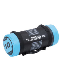Мешок отягощения PROFI-FIT 10 кг