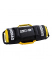 Sand Bag PROFI-FIT 10 кг