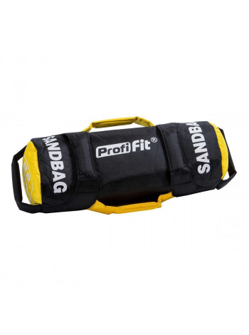 Sand Bag PROFI-FIT 10 кг