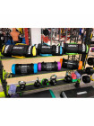 Sand Bag PROFI-FIT 10 кг