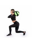 Sand Bag PROFI-FIT 15 кг