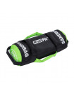 Sand Bag PROFI-FIT 15 кг