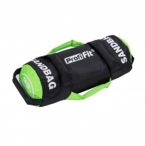 Sand Bag PROFI-FIT 15 кг