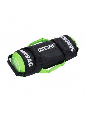 Sand Bag PROFI-FIT 15 кг