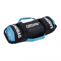 Sand Bag PROFI-FIT 20 кг