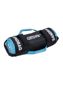 Sand Bag PROFI-FIT 20 кг