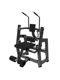 A3137 Пресс-машина