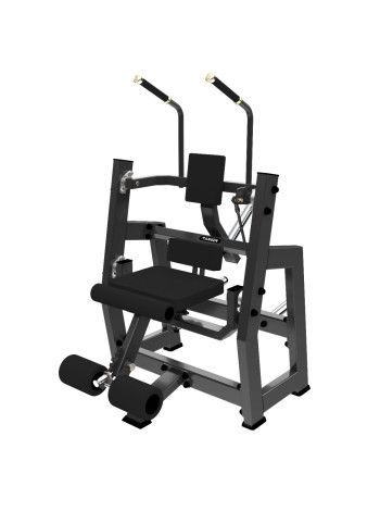 A3137 Пресс-машина