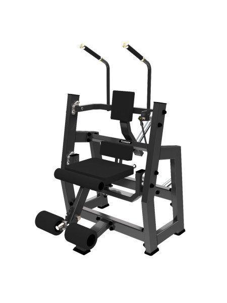 A3137 Пресс-машина