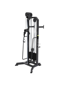 A3015 Тренажер Кинезиотерапии. Стек 100 кг