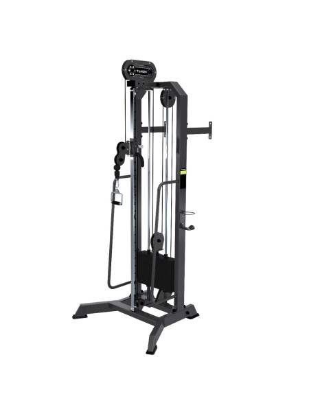 A3015 Тренажер Кинезиотерапии. Стек 100 кг