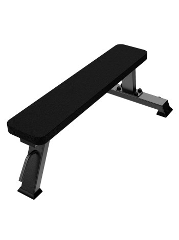 A3036 Скамья прямая горизонтальная