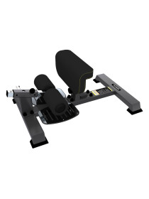 A3052 Подставка для приседаний