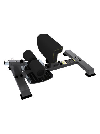 A3052 Подставка для приседаний