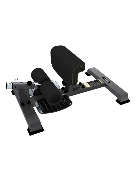 A3052 Подставка для приседаний