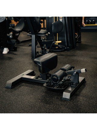 A3052 Подставка для приседаний