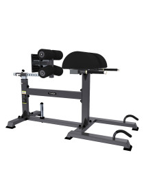 A3141 Гиперэкстензия горизонтальная (римский стул)